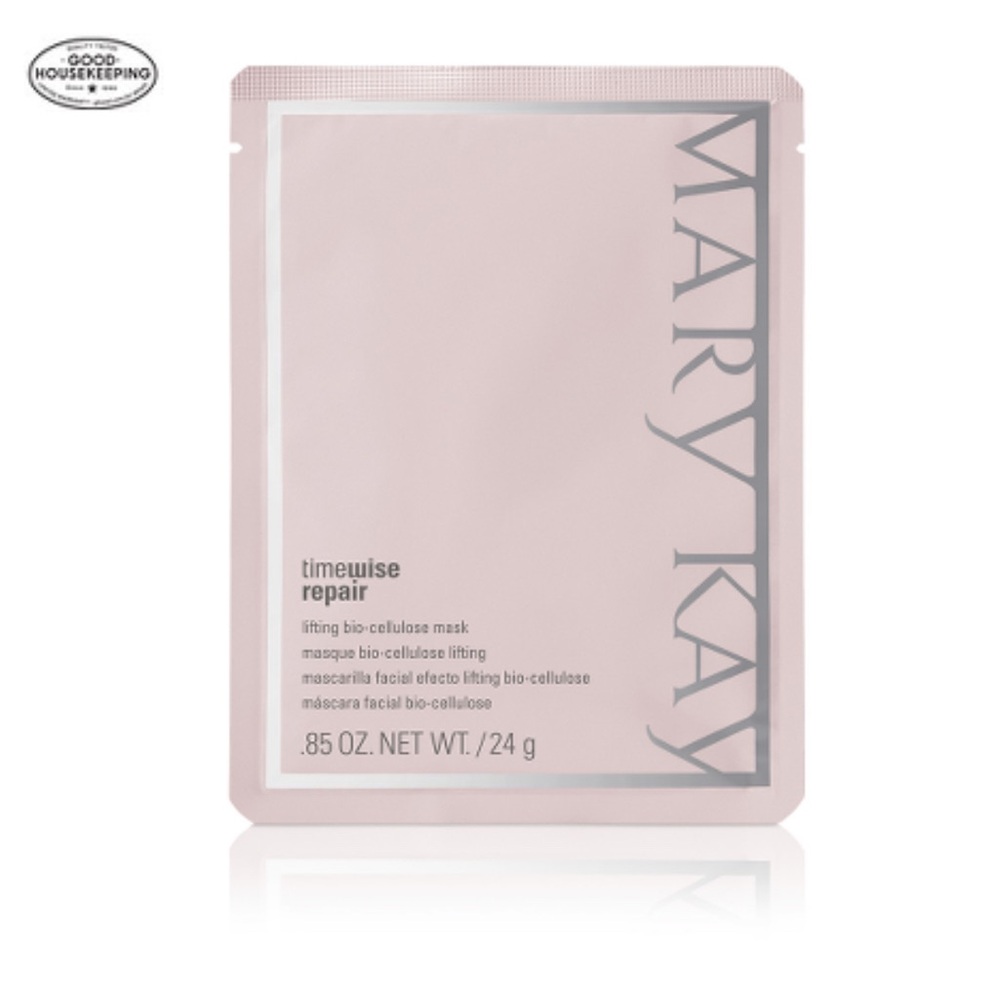 Mary Kay Timewise Repair Bio-Cellulose Mask